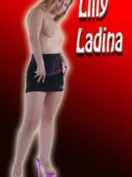 Lilly Ladina