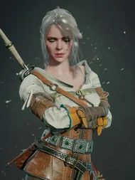 Ciri