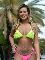 Andressa Urach