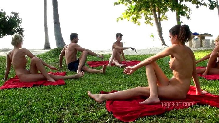 Видео про голых гимнасток крупным планом ▶️ Наиболее подходящие xXx-видео